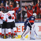 Bruce Bennett/Getty Images